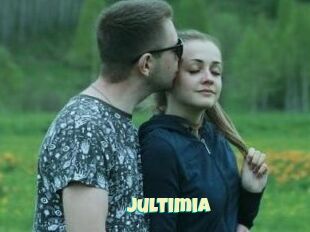 Jultimia