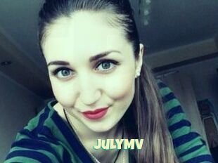 July_MV