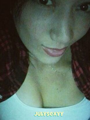 JulySexyy