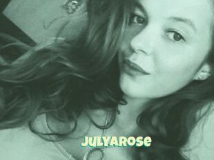JulyaRose