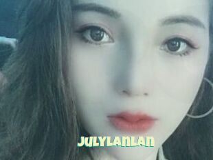 Julylanlan