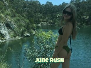 June_Rush