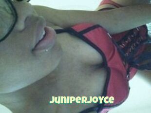 JuniperJoyce