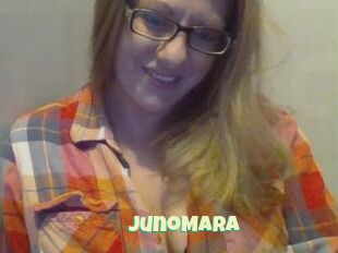 JunoMara