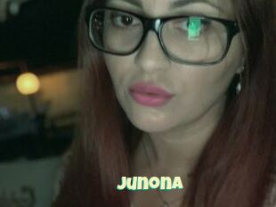 Junona