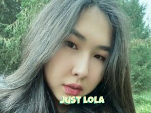 Just_Lola