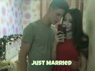 Just_Married