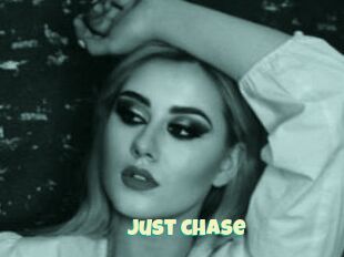 Just_chase