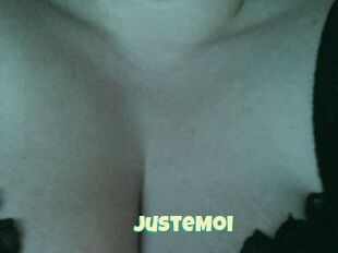 JusteMoi