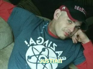 Justian