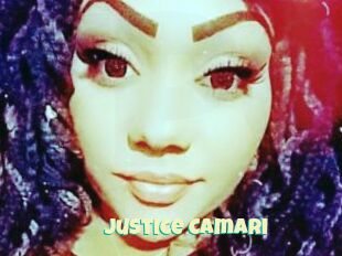 Justice_Camari