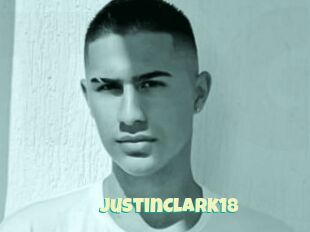JustinClark18
