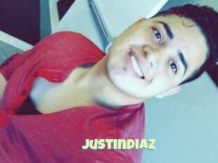 Justin_Diaz