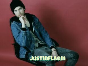 JustinFlaem