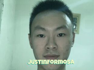 JustinFormosa