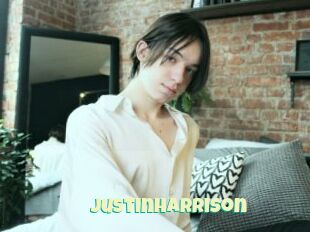 JustinHarrison