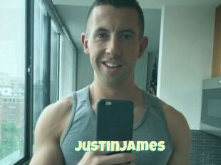 Justin_James