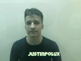 JustinPolux
