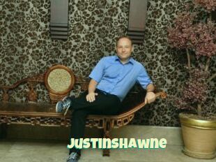 JustinShawne
