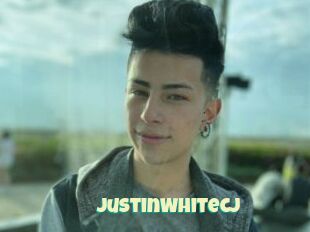 JustinWhitecj