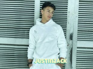 JustinZack
