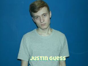 Justin_Guess