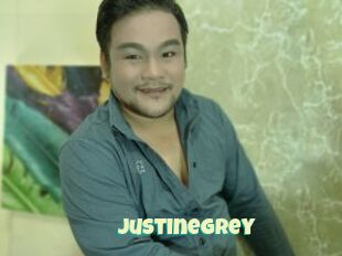 JustineGrey