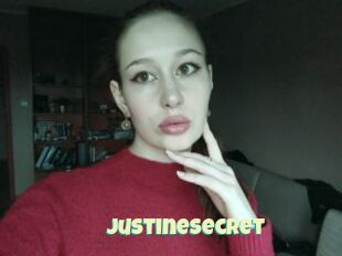 JustineSecret