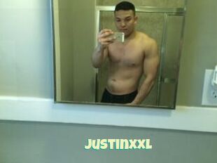 Justinxxl