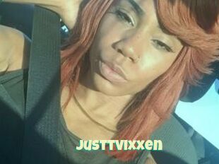 Justt_Vixxen