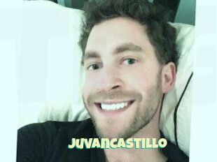 Juvan_Castillo