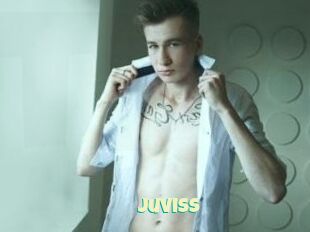 Juviss