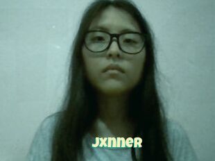 Jxnner