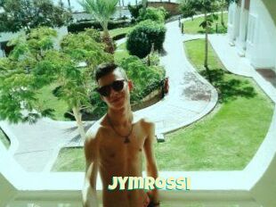 JymRossi