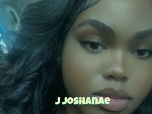J_joshanae