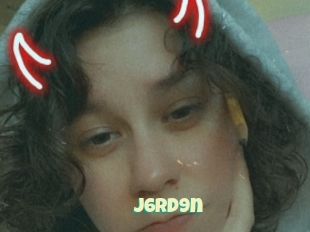 J6rd9n