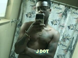 J_dot