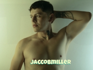 Jaccobmiller