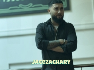 Jacezachary