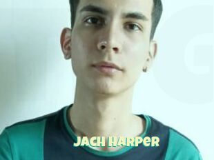 Jach_harper