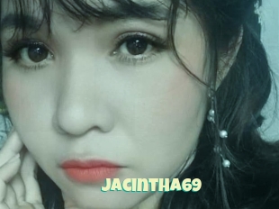 Jacintha69