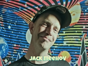Jack_meehov