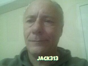 Jack313