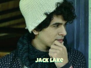 Jack_lake