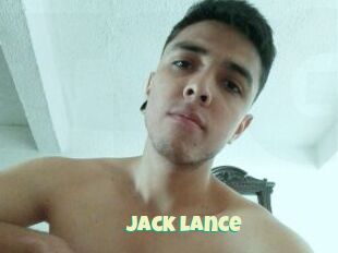 Jack_lance