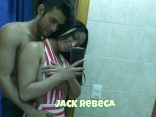 Jack_rebeca