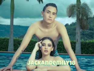 Jackandemily18