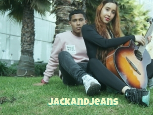 Jackandjeans