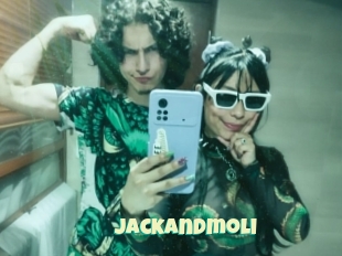 Jackandmoli