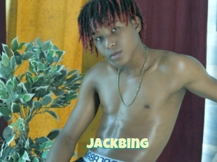Jackbing